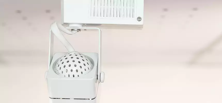 Our Duct Cleaning For LEED Homes Services in Aurora, IL