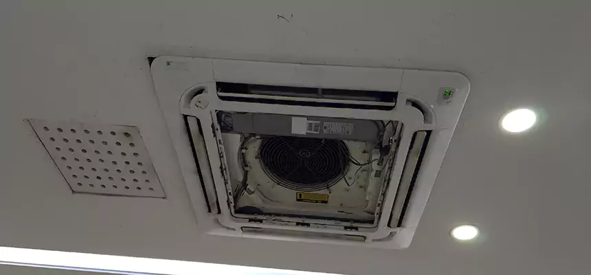 Our Wall Vent Cleaning Service Services in Aurora, IL