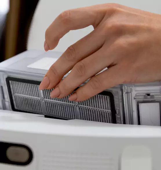  Professional Dryer Vent Lint Filter Cleaning in Aurora, IL