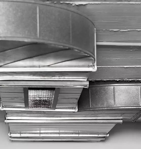 Expert Dryer Vent Replacement in Aurora, IL