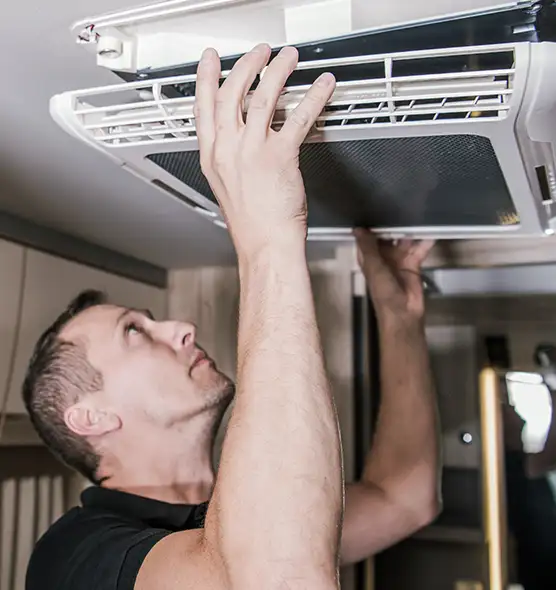  Professional Licensed And Insured Cleaners in Aurora, IL