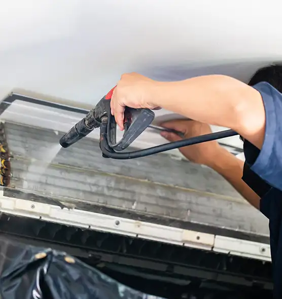 Welcome to Move-in/Move-out Duct Cleaning Services in Aurora, IL