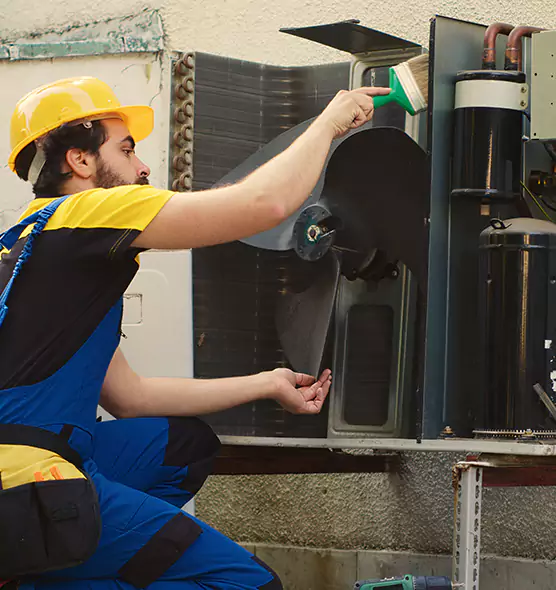 Top-Rated New Room Vent Extension in Aurora, IL