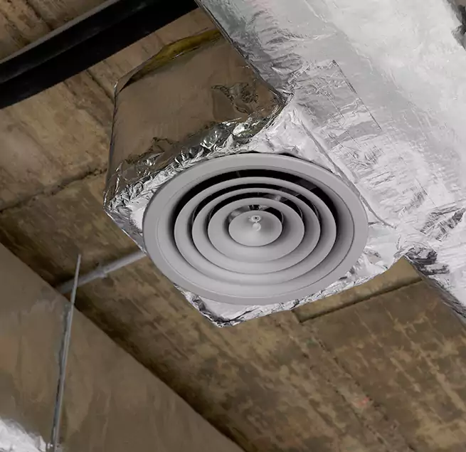 Why Homeowners & Businesses Trust Us in Aurora, IL?