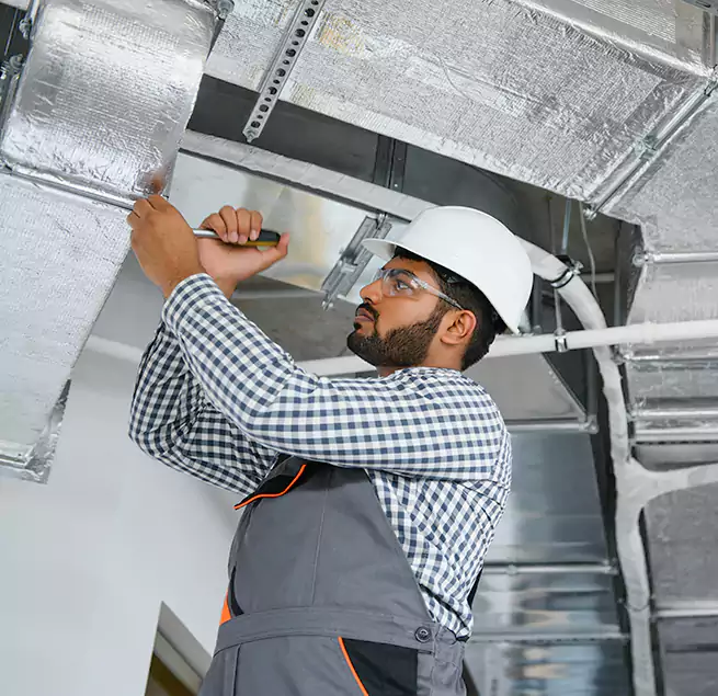 Why Homeowners & Businesses Trust Us Aurora, IL