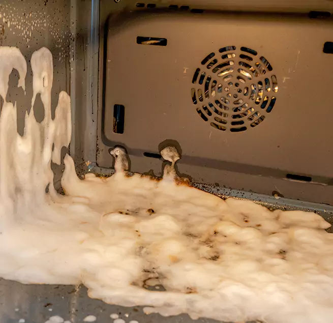 Why Homeowners Businesses Trust Us in Aurora, IL?