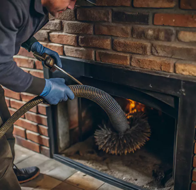 Why Homeowners & Businesses Trust Us in Aurora, IL?