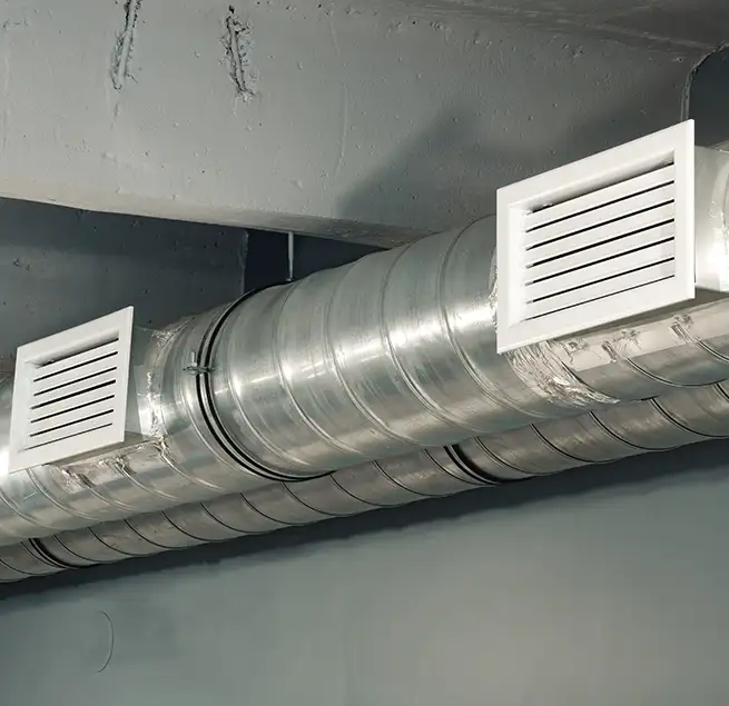 Why Homeowners Businesses Trust Us in Aurora, IL