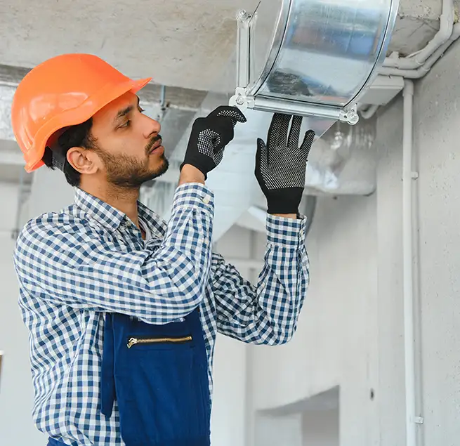 Why Homeowners & Businesses Trust Us in Aurora, IL?