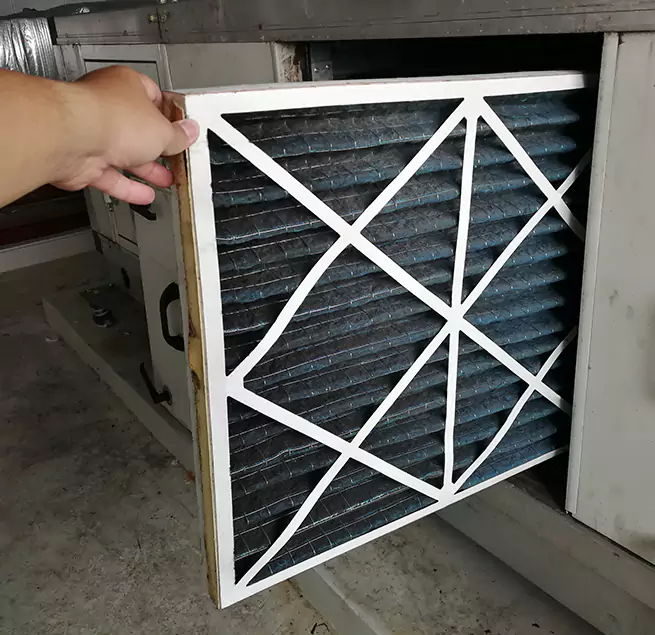 Why Homeowners & Businesses Trust Us Aurora, IL?