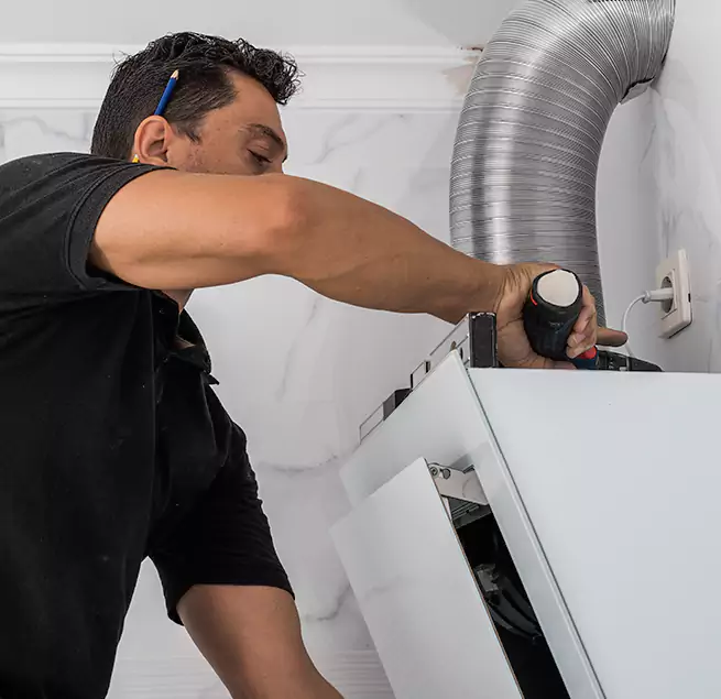  Why Homeowners & Businesses Trust Us Aurora, IL?