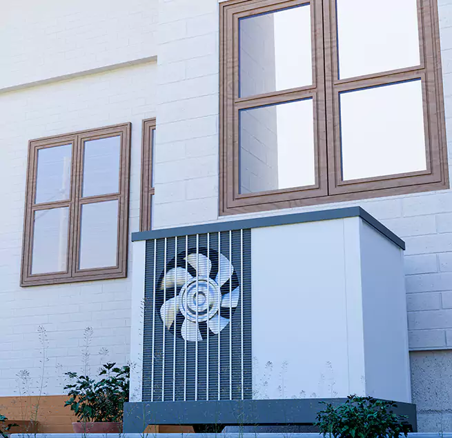 Why Homeowners & Businesses Trust Us in Aurora, IL?