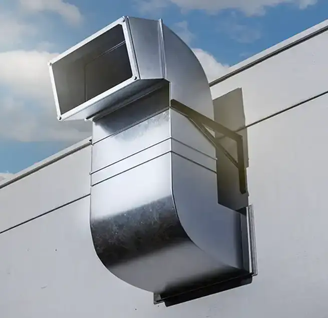 Why Homeowners & Businesses Trust Us Aurora, IL