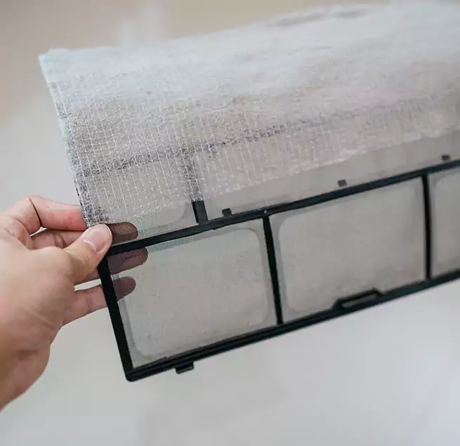 Why Homeowners & Businesses Trust Us in Aurora, IL?