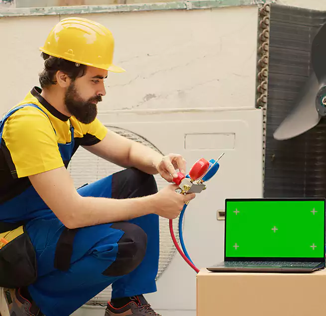 Why Homeowners & Businesses Trust Us in Aurora, IL?