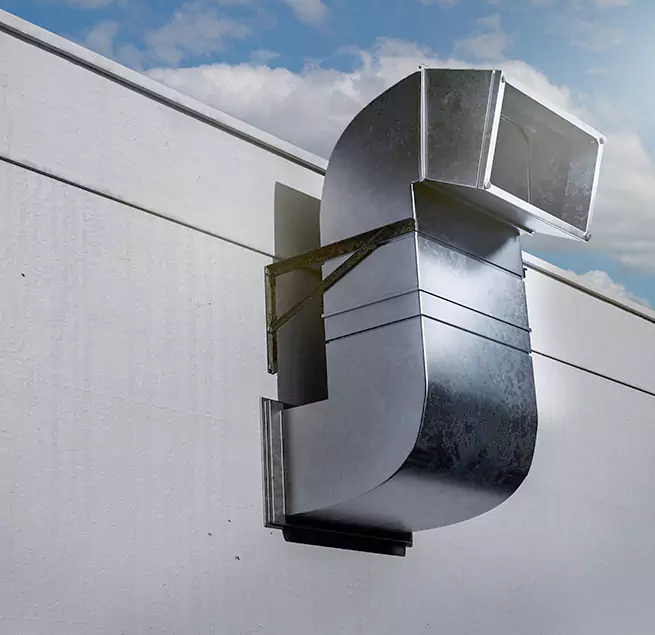 Why Homeowners & Businesses Trust Us in Aurora, IL