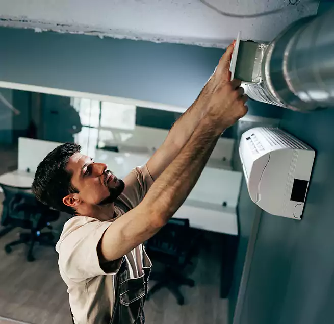 Why Homeowners & Businesses Trust Us in Aurora, IL?