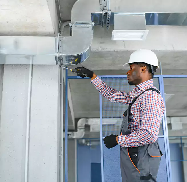 Why Homeowners & Businesses Trust Us in Aurora, IL