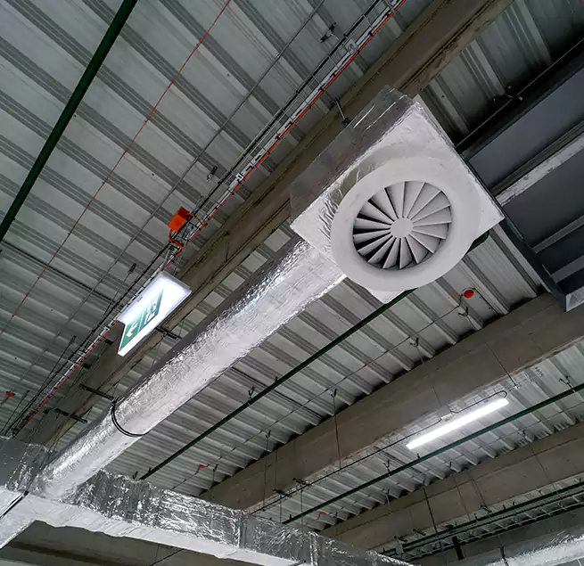 Why Homeowners & Businesses Trust Us in Aurora, IL?