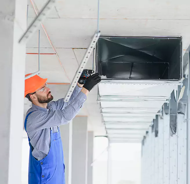 Why Homeowners & Businesses Trust Us in Aurora, IL?