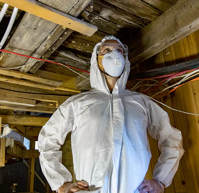 Why Homeowners & Businesses Trust Us in Aurora, IL?