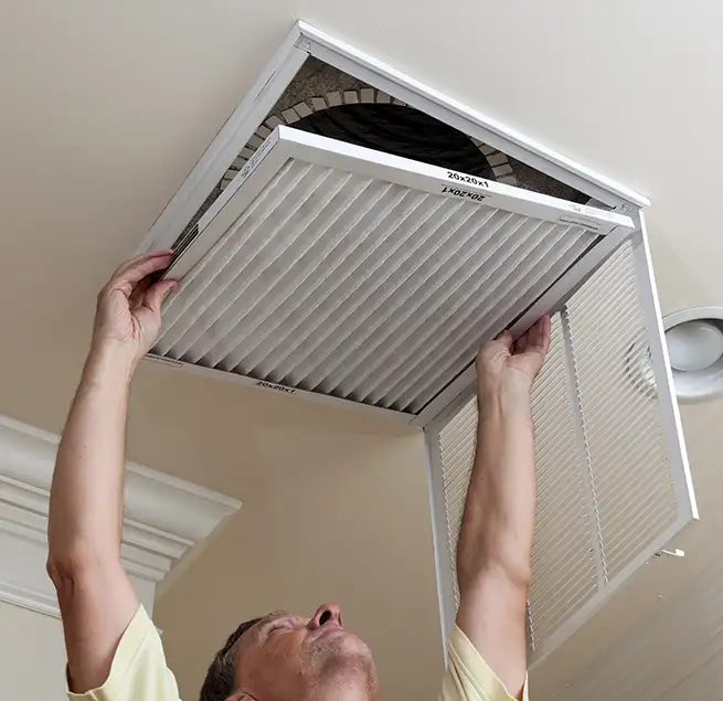 Why Homeowners & Businesses Trust Us in Aurora, IL?