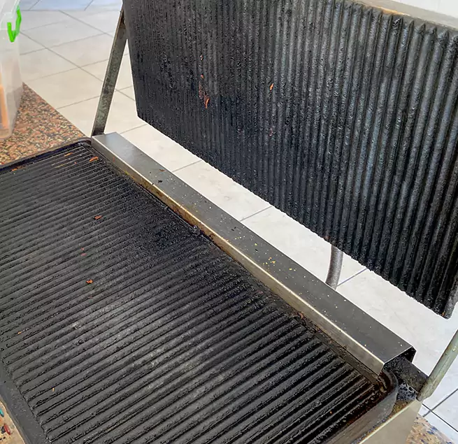 Why Homeowners & Businesses Trust Us in Aurora, IL?