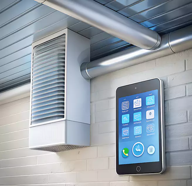 Why Homeowners & Businesses Trust Us in Aurora, IL